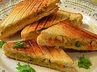 JuxPux 0 sales India