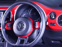 The Edge Detailing 0 sales India