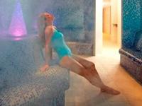 Maicee Spa 0 sales India