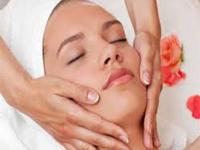 Senses Ayurveda 0 sales India