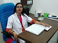 Ayurmantra 0 sales India