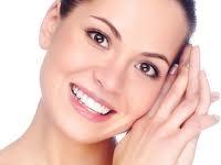 Teeth and More Dental Clinic 0 sales India