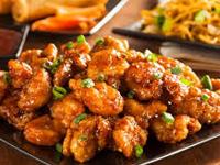 BackStreet Kitchen 0 sales India