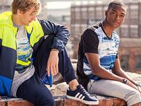 Adidas 0 sales India