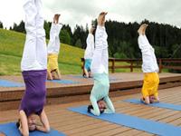 Yoga Health Care Centre 0 sales India