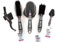 iRidegear 0 sales India