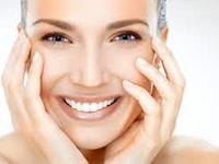 Care and Health Clinic 0 sales India