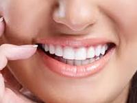 Sravanthi Dental Care 0 sales India