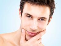 Bodyfuels Overseas 0 sales India