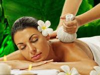 Saboey Spa 0 sales India