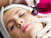 Dr Guri Skin Clinic 0 sales India