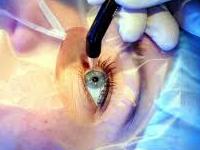 Mumbai Eye Care Cornea and Lasik Centre 0 sales India