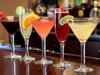 Majestic Court Sarovar Portico 0 sales India