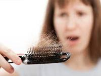 Naina Homeo Clinic 0 sales India