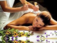 Aasha Ayurveda Spa 0 sales India
