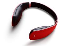 LeMall 0 sales India