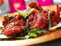 Club Miami 0 sales India