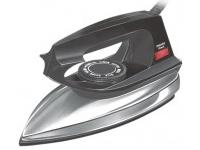 HomePunch 0 sales India