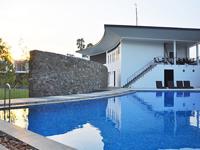 Anora Beach Resorts 0 sales India