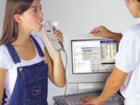 Saoji Diagnostic Centre 0 sales India