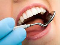 S M Dental Center 0 sales India