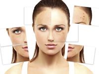 Feliz Health Care 0 sales India