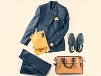 Elanstreet 0 sales India