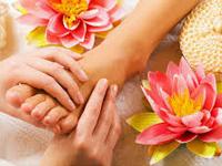 Atos Leo 0 sales India