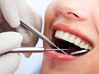 Smile On Dental Clinic 0 sales India
