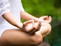 World Welfare Mission Yoga Studio 0 sales India