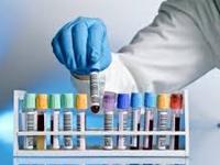 Medlife 0 sales India