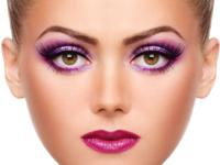 Royal Spa 0 sales India