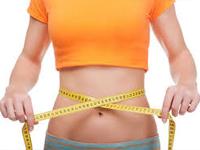 DiaSem HealthCare 0 sales India