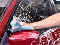 M2 Car Spa 0 sales India