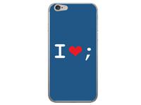 My Dream Store 0 sales India