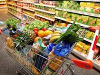 Ratnadeep Supermarket  sales India