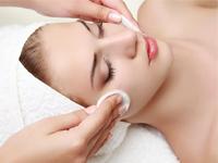 Eline Hair and Beauty Salon 0 sales India