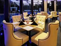 Della Resorts 0 sales India