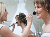 Tender Skin International 0 sales India