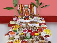 Dailypooja 0 sales India