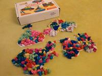 Crafty Chimp 0 sales India