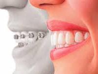 Dental Exotica 0 sales India