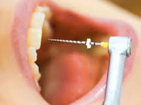 Dr  Mukul Dabholkars Dental Clinic 0 sales India