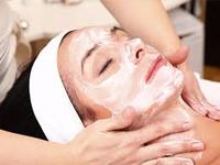 Shaakya 0 sales India