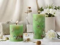 Qtrove 0 sales India