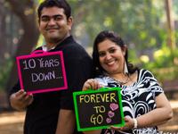 SIM Pic Planner 0 sales India