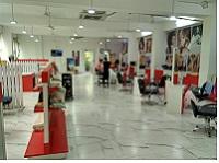 Jesse Beauty 0 sales India