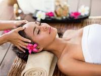 Kesar Spa 0 sales India