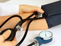 Apollo Pharmacy 0 sales India