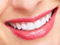 Harmony Health 0 sales India